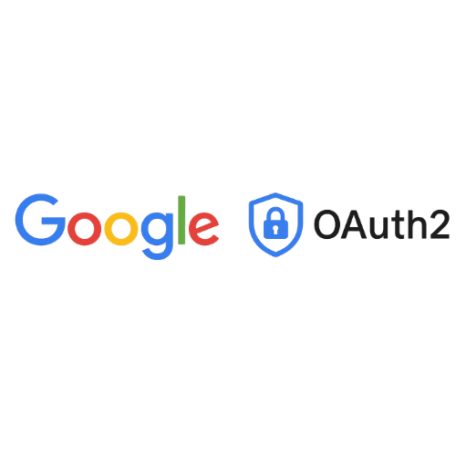 Google OAuth